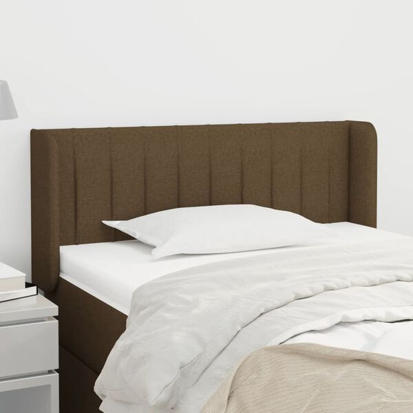 Viser produktbillede 2 af 9