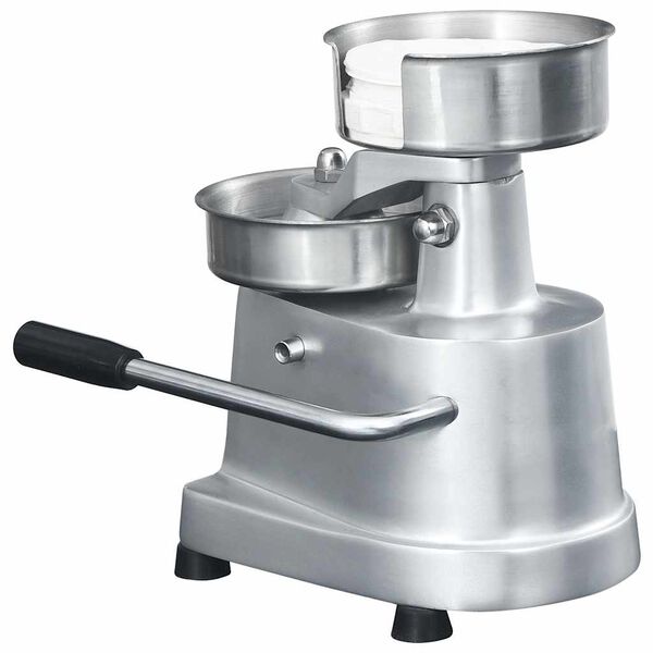 Viser produktbillede 4 af 11