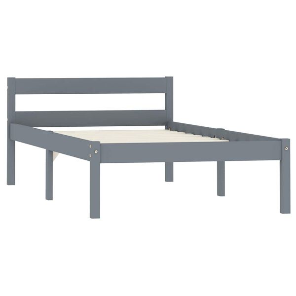 Viser produktbillede 3 af 15