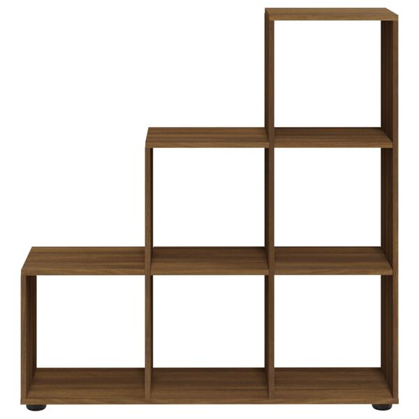 Viser produktbillede 4 af 8