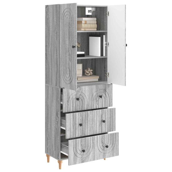 Viser produktbillede 3 af 9