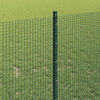 Produktminiaturebillede 4 af 14