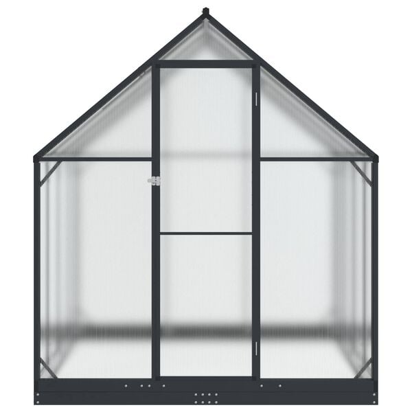 Viser produktbillede 4 af 9