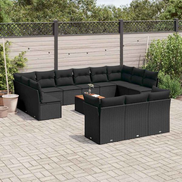 Viser produktbillede 2 af 14