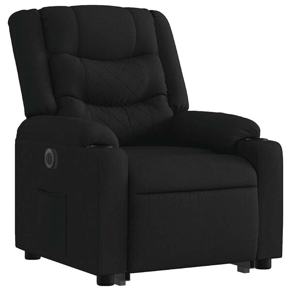Viser produktbillede 4 af 17