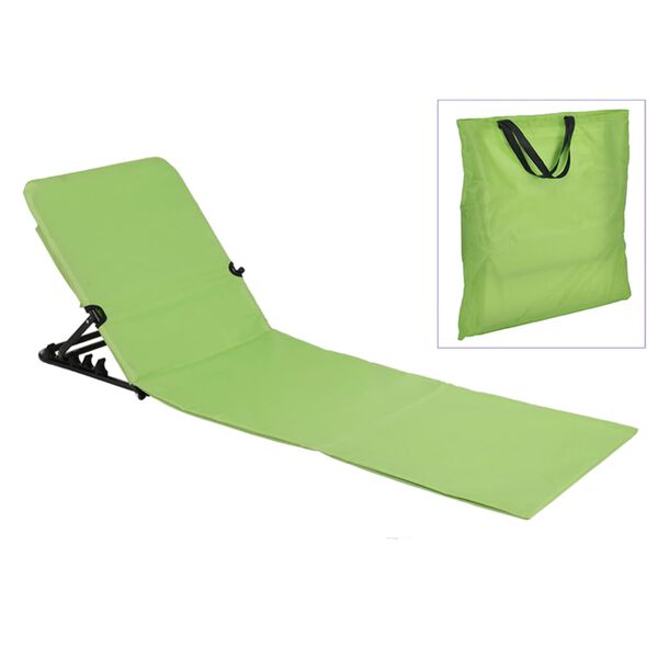 Viser produktbillede 1 af 5