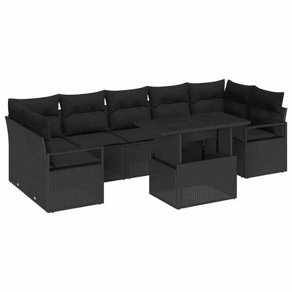 Viser produktbillede 1 af 16