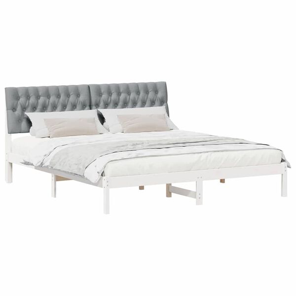 Viser produktbillede 3 af 11