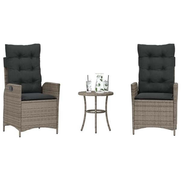 Viser produktbillede 2 af 15