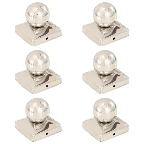 Viser produktbillede 1 af 9