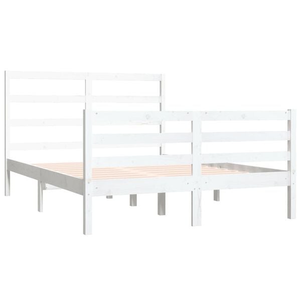 Viser produktbillede 4 af 6