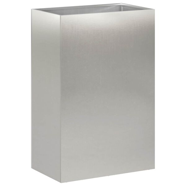 Viser produktbillede 3 af 8