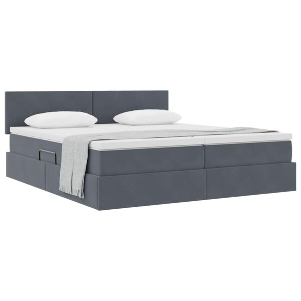 Viser produktbillede 3 af 16