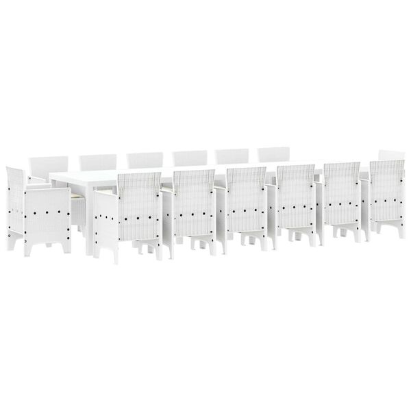 Viser produktbillede 1 af 15