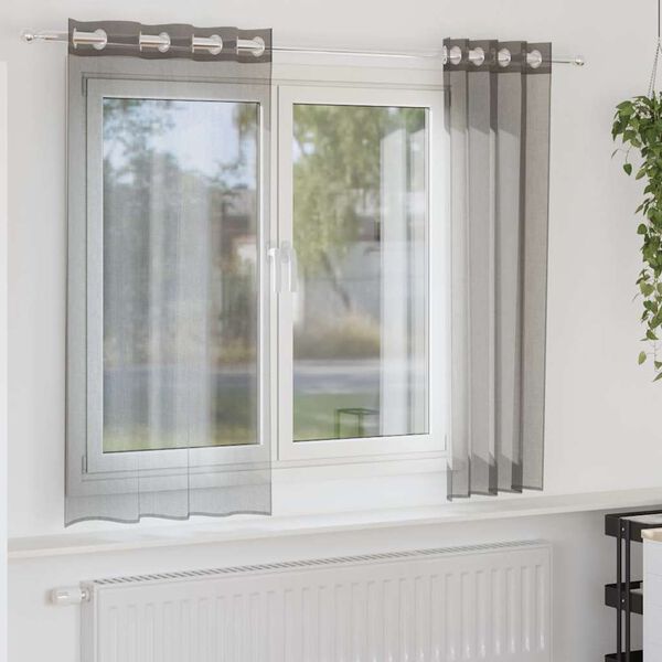 Viser produktbillede 2 af 8