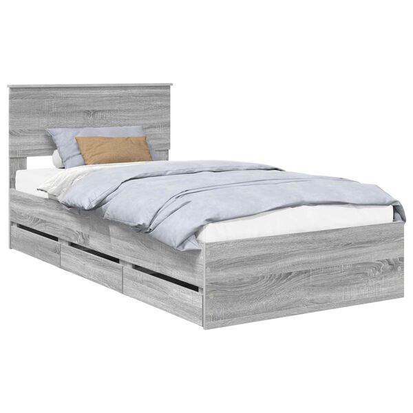 Viser produktbillede 1 af 14