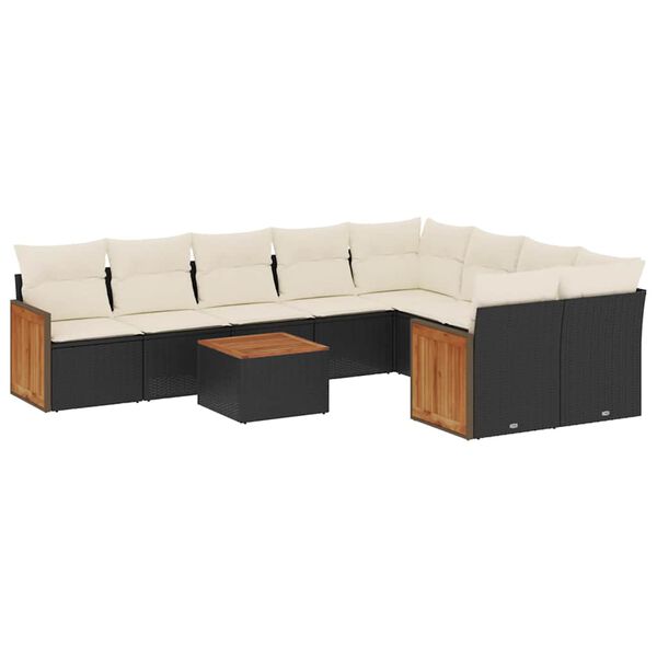 Viser produktbillede 1 af 17