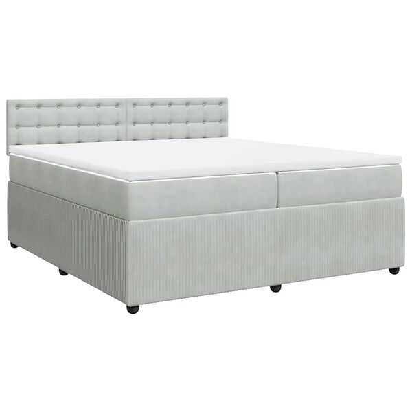 Viser produktbillede 3 af 18