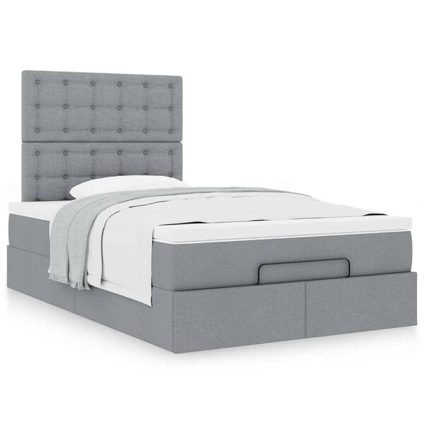 Viser produktbillede 4 af 16