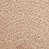 Produktminiaturebillede 5 af 6