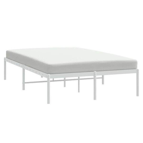 Viser produktbillede 4 af 8
