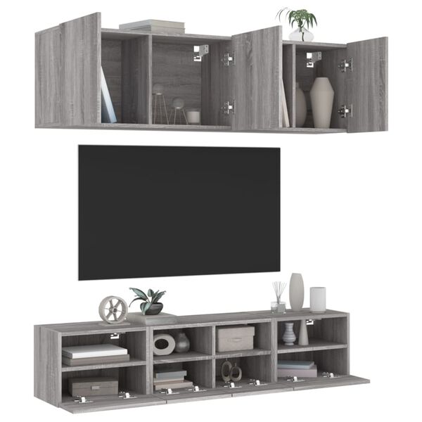 Viser produktbillede 2 af 14
