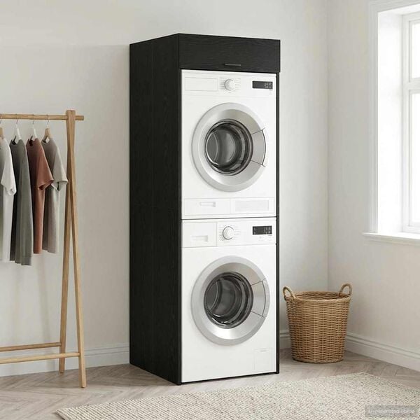 Viser produktbillede 2 af 13