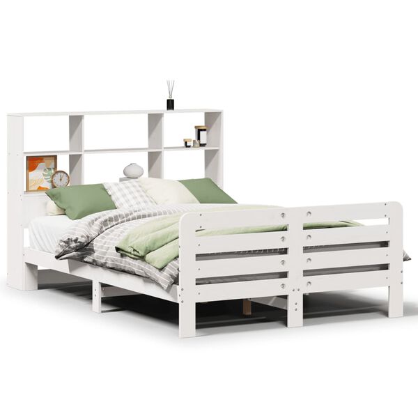 Viser produktbillede 1 af 11