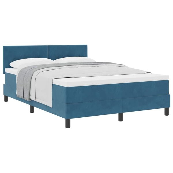 Viser produktbillede 1 af 11