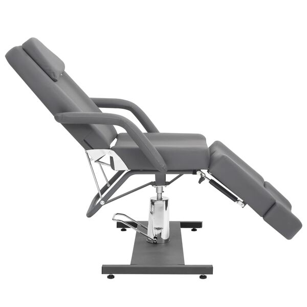Viser produktbillede 3 af 8