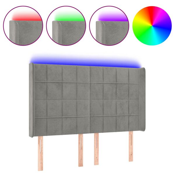 Viser produktbillede 1 af 14