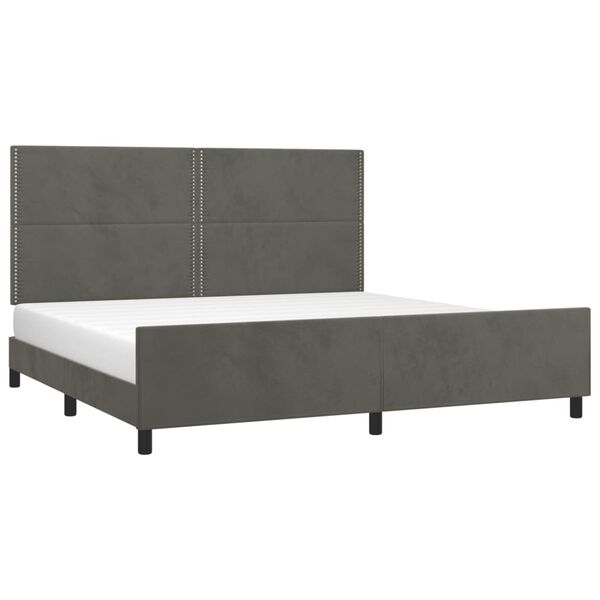 Viser produktbillede 3 af 15