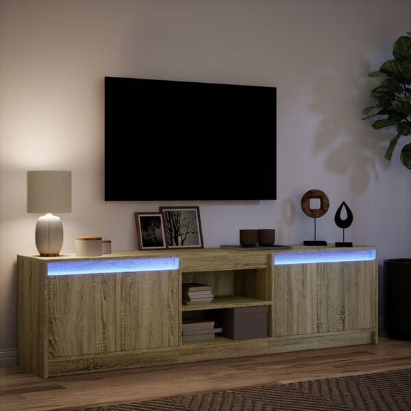 Viser produktbillede 4 af 15