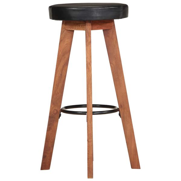 Viser produktbillede 3 af 10