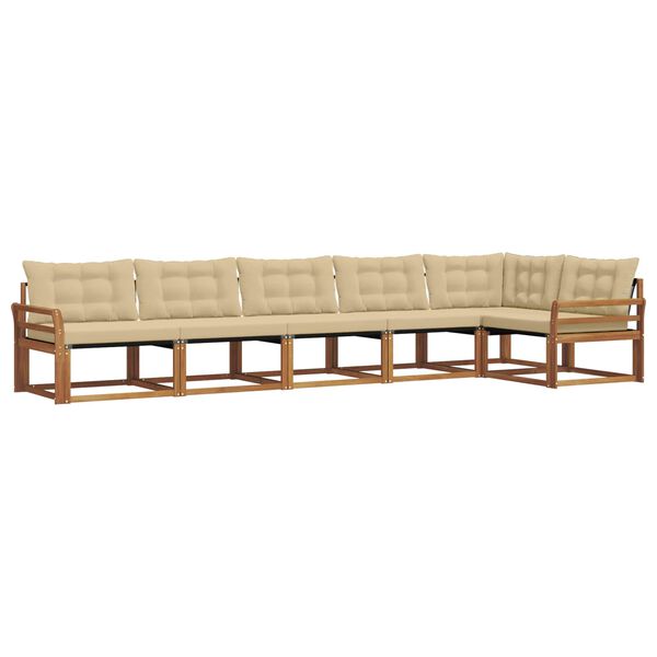 Viser produktbillede 1 af 11