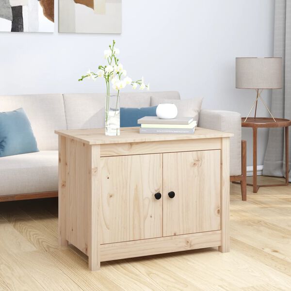 Viser produktbillede 2 af 12