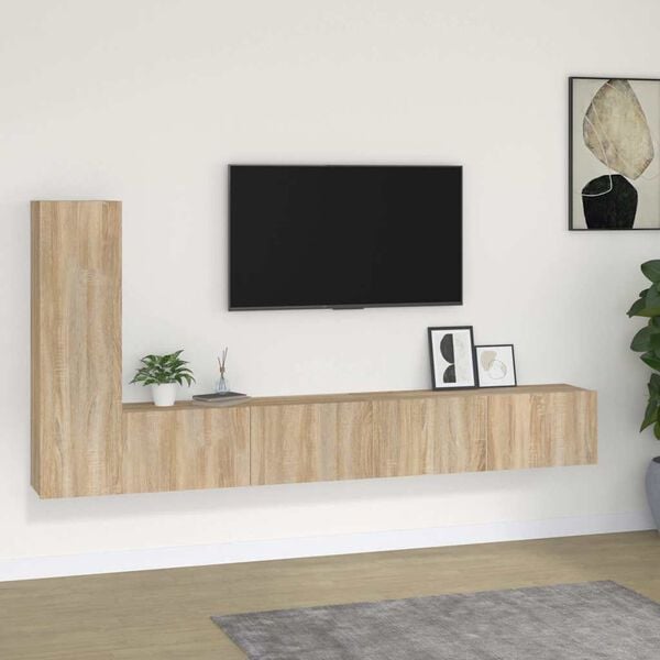 Viser produktbillede 2 af 10