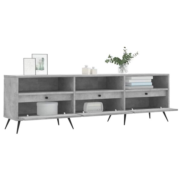Viser produktbillede 4 af 12