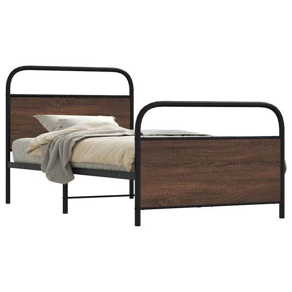 Viser produktbillede 2 af 9