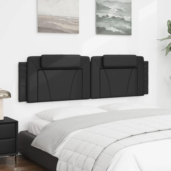 Viser produktbillede 4 af 10