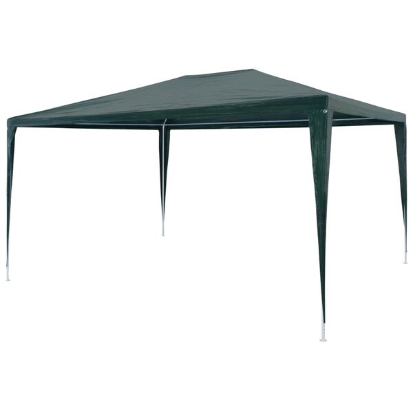 Viser produktbillede 1 af 6