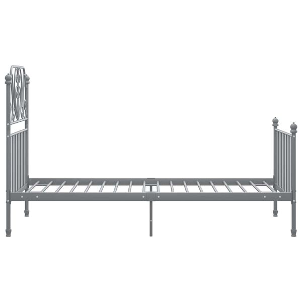 Viser produktbillede 4 af 6