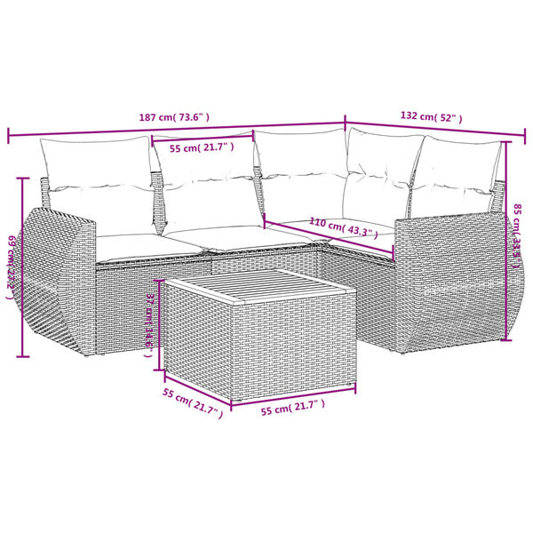 Viser produktbillede 3 af 17