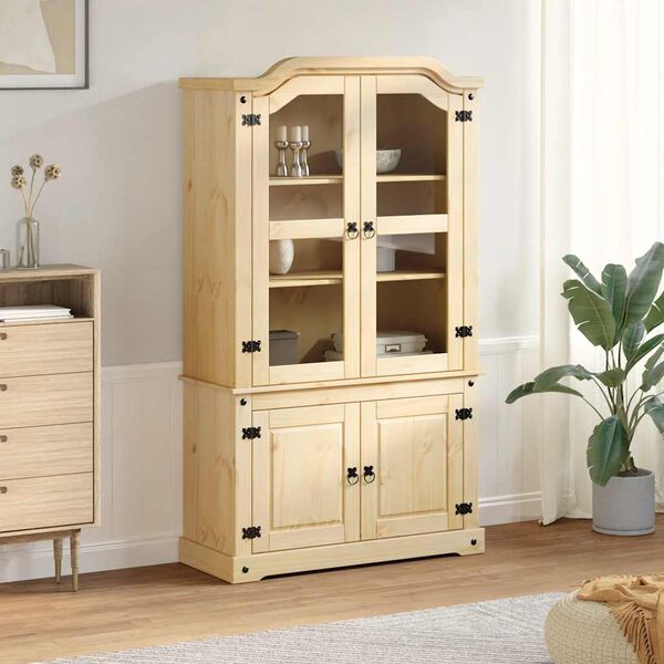 Viser produktbillede 3 af 10