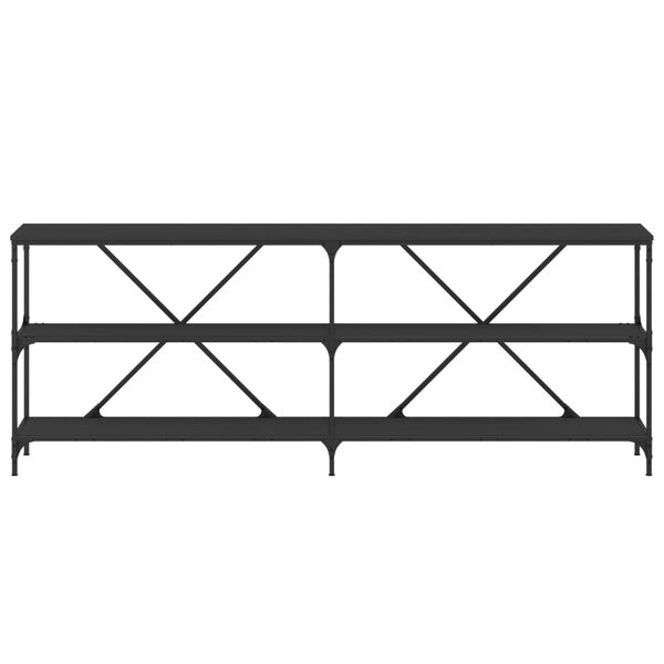 Viser produktbillede 4 af 10