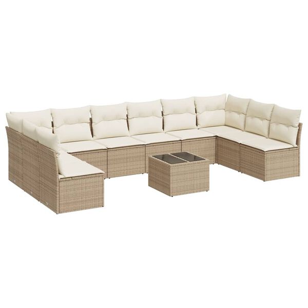 Viser produktbillede 1 af 16