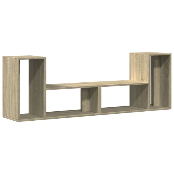 Viser produktbillede 1 af 13