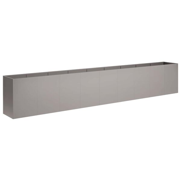 Viser produktbillede 3 af 10