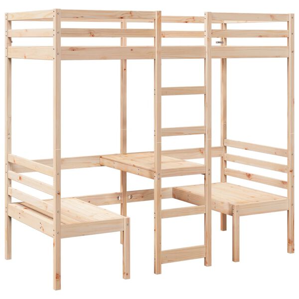 Viser produktbillede 1 af 11