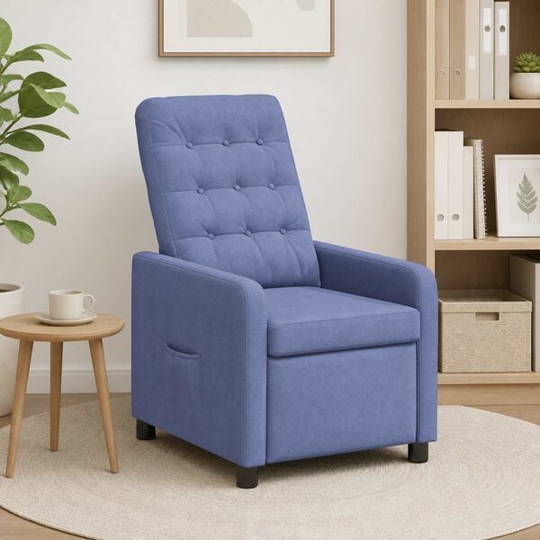 Viser produktbillede 2 af 12